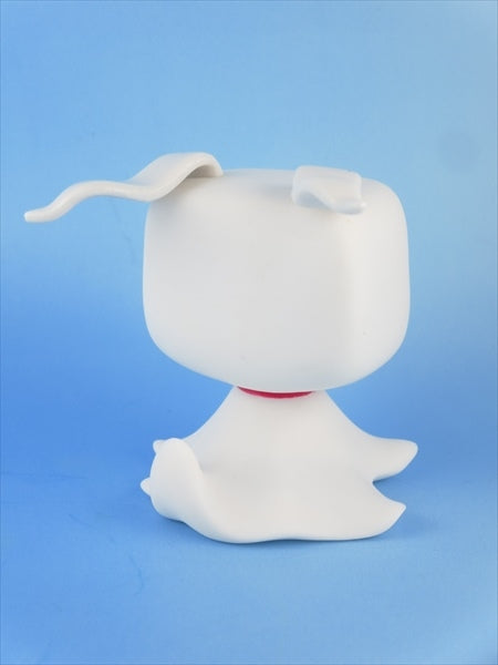 幽霊犬ゼロ [ナイトメアー・ビフォア・クリスマス] FUNKO(ファンコ) POP! 71