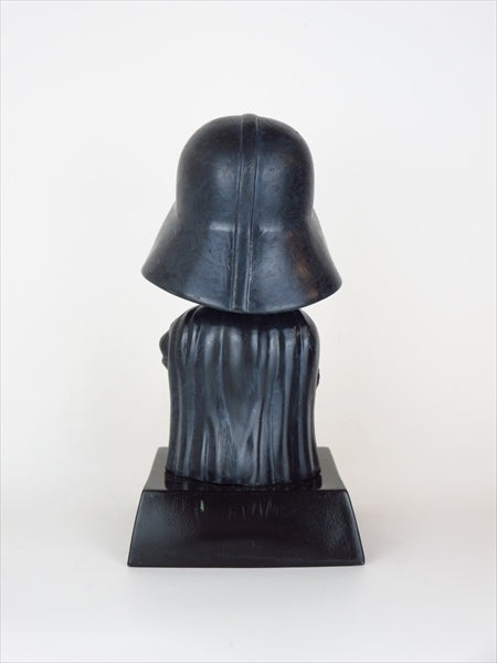 ダースベイダー GALAXY'S BEST FATHER [STARWARS(スターウォーズ)] FUNKO(ファンコ) Wisecrack(ワイズクラック) ボブルヘッド