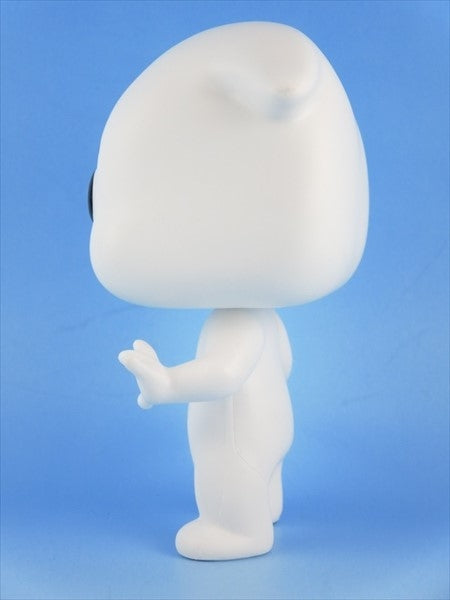 ローワン [ゴーストバスターズ2016年版(Ghostbusters)] FUNKO POP!(ファンコ)