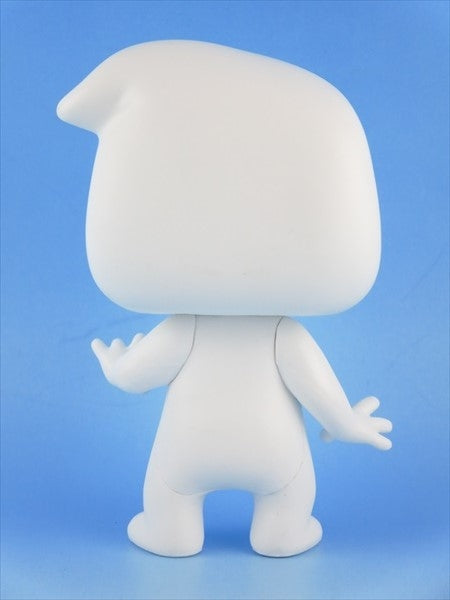 ローワン [ゴーストバスターズ2016年版(Ghostbusters)] FUNKO POP!(ファンコ)