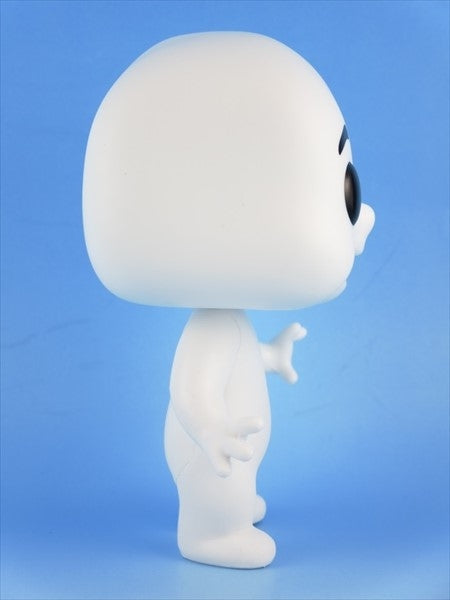 ローワン [ゴーストバスターズ2016年版(Ghostbusters)] FUNKO POP!(ファンコ)