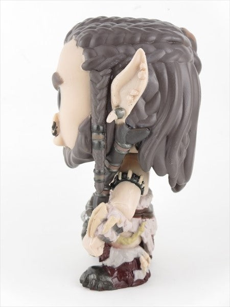 デュロタン [ウォークラフト(Warcraft)] FUNKO POP!(ファンコ)
