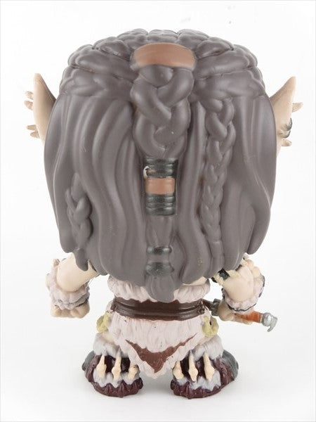 デュロタン [ウォークラフト(Warcraft)] FUNKO POP!(ファンコ)