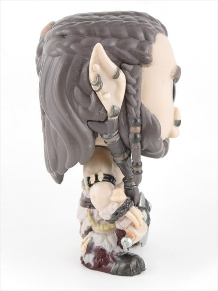 デュロタン [ウォークラフト(Warcraft)] FUNKO POP!(ファンコ)