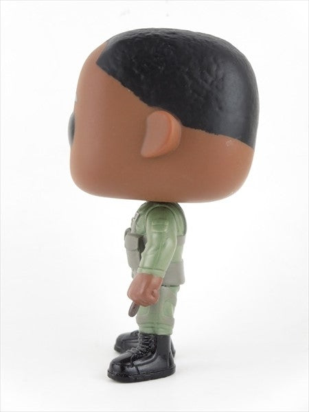スティーブン・ヒラー大尉 [インディペンデンスデイ(Independence Day)] FUNKO POP!(ファンコ)
