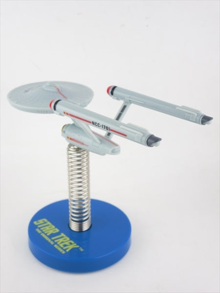 U.S.S.エンタープライズ NCC-1701 バブルシップ [STAR TREK(スタートレック)] BOINGLERS the COOP