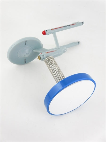 U.S.S.エンタープライズ NCC-1701 バブルシップ [STAR TREK(スタートレック)] BOINGLERS the COOP