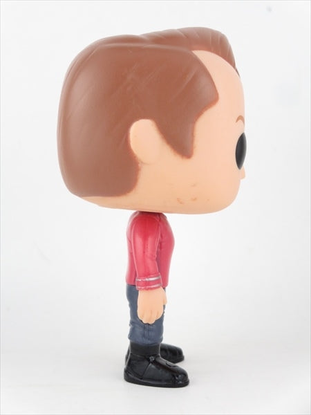 スコッティ [スター・トレック BEYOND] FUNKO(ファンコ) POP! MOVIES 352