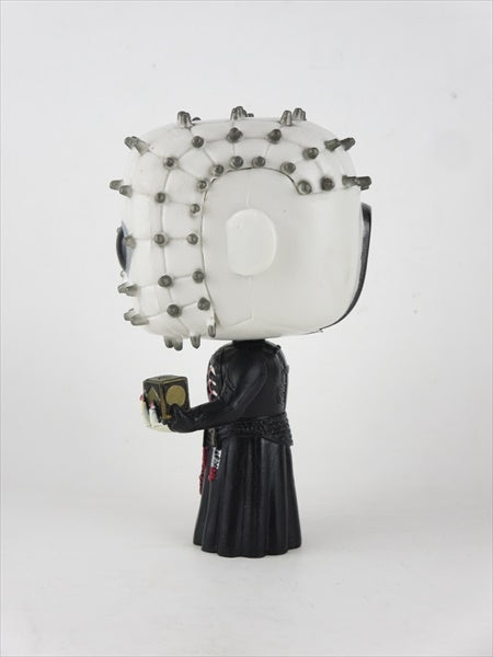 ピンヘッド [ヘルレイザー(Hellraiser)] FUNKO(ファンコ) POP! MOVIES 134