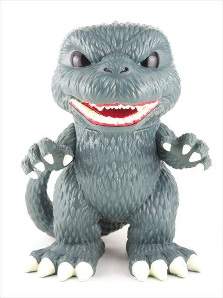 ゴジラ [GODZILLA] FUNKO(ファンコ) POP! MOVIES 239