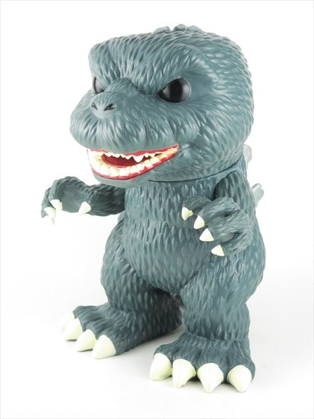 ゴジラ [GODZILLA] FUNKO(ファンコ) POP! MOVIES 239