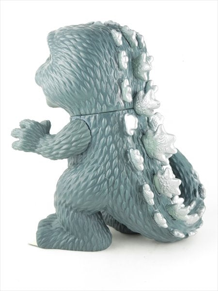 ゴジラ [GODZILLA] FUNKO(ファンコ) POP! MOVIES 239