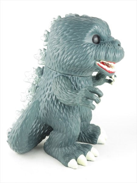 ゴジラ [GODZILLA] FUNKO(ファンコ) POP! MOVIES 239
