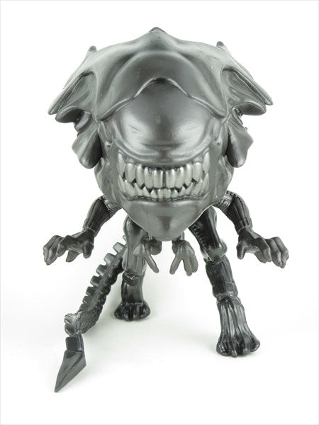 エイリアンクイーン [Alien] FUNKO(ファンコ) POP! MOVIES 346