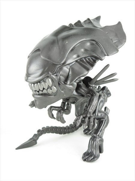 エイリアンクイーン [Alien] FUNKO(ファンコ) POP! MOVIES 346