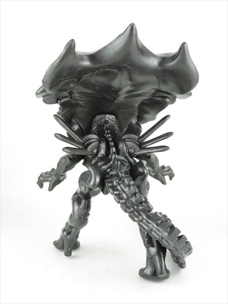 エイリアンクイーン [Alien] FUNKO(ファンコ) POP! MOVIES 346