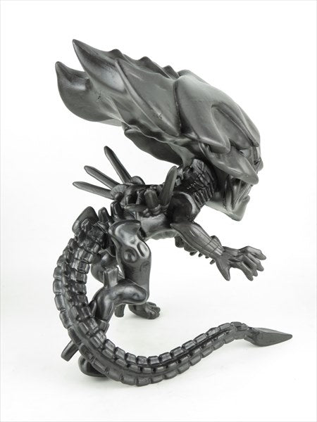 エイリアンクイーン [Alien] FUNKO(ファンコ) POP! MOVIES 346