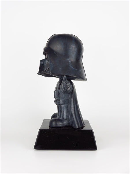 ダースベイダー I LOVE YOU SITH MUCH! [STARWARS(スターウォーズ)] FUNKO(ファンコ) Wisecrack(ワイズクラック) ボブルヘッド