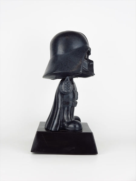 ダースベイダー I LOVE YOU SITH MUCH! [STARWARS(スターウォーズ)] FUNKO(ファンコ) Wisecrack(ワイズクラック) ボブルヘッド