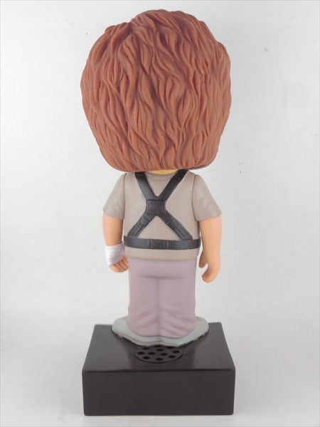 アラン [ハングオーバー(The Hangover)] FUNKO(ファンコ) Wacky Wobbler