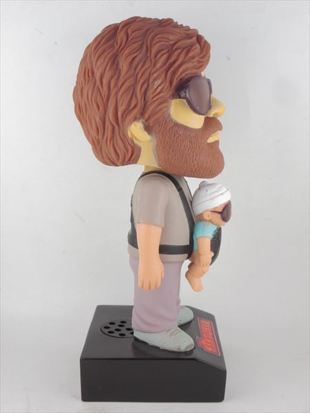アラン [ハングオーバー(The Hangover)] FUNKO(ファンコ) Wacky Wobbler