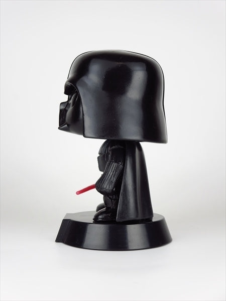 ダースベイダー [STARWARS(スターウォーズ)] FUNKO(ファンコ) POP! 01