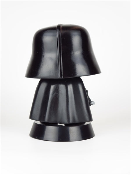 ダースベイダー [STARWARS(スターウォーズ)] FUNKO(ファンコ) POP! 01