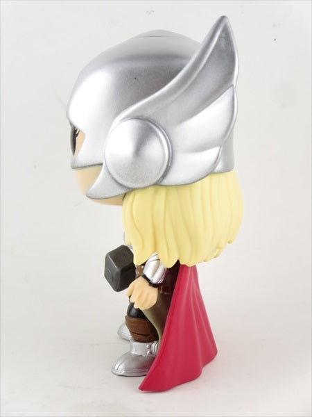 ソー MARVEL COLLECTOR CORP限定版 [シークレットウォーズ(SECRET WARS)] FUNKO(ファンコ) POP! MARVEL 97
