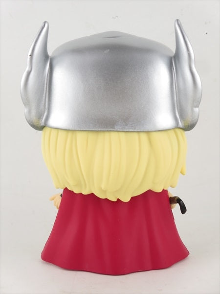 ソー MARVEL COLLECTOR CORP限定版 [シークレットウォーズ(SECRET WARS)] FUNKO(ファンコ) POP! MARVEL 97