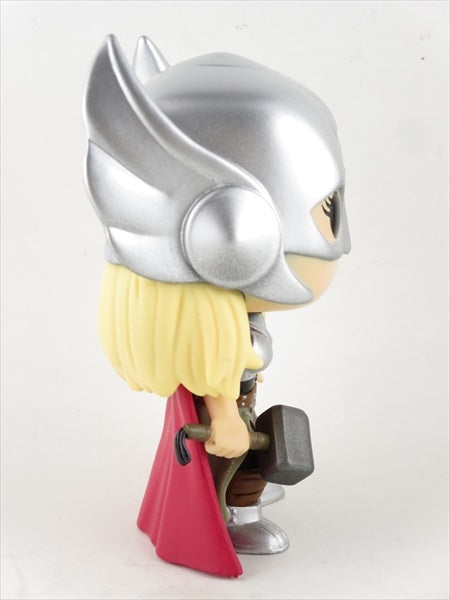 ソー MARVEL COLLECTOR CORP限定版 [シークレットウォーズ(SECRET WARS)] FUNKO(ファンコ) POP! MARVEL 97