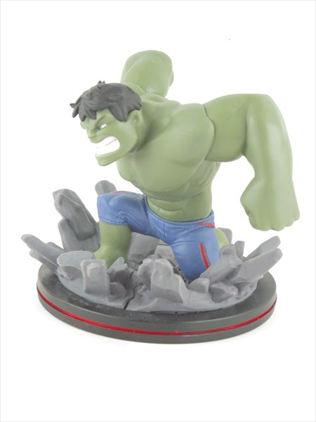 ハルク HULK Q FiG フィギュア