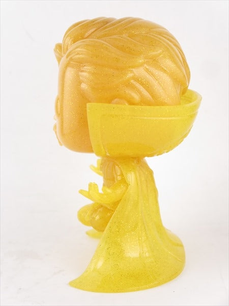 【箱傷】 ドクター・ストレンジ MARVEL COLLECTOR CORP限定版 [ドクター・ストレンジ(DOCTOR STRANGE)] FUNKO(ファンコ) POP! 173