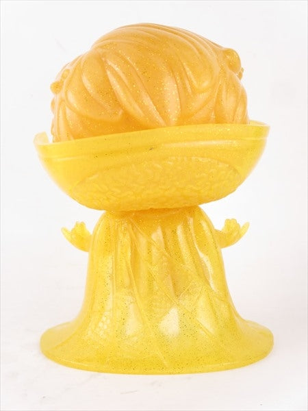 【箱傷】 ドクター・ストレンジ MARVEL COLLECTOR CORP限定版 [ドクター・ストレンジ(DOCTOR STRANGE)] FUNKO(ファンコ) POP! 173