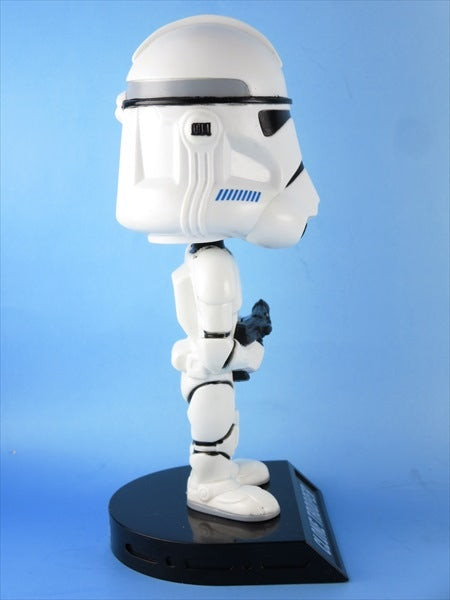 クローントルーパー [STARWARS(スターウォーズ)] FUNKO(ファンコ) Wacky Wobbler(ワッキーワブラー) ボブルヘッド