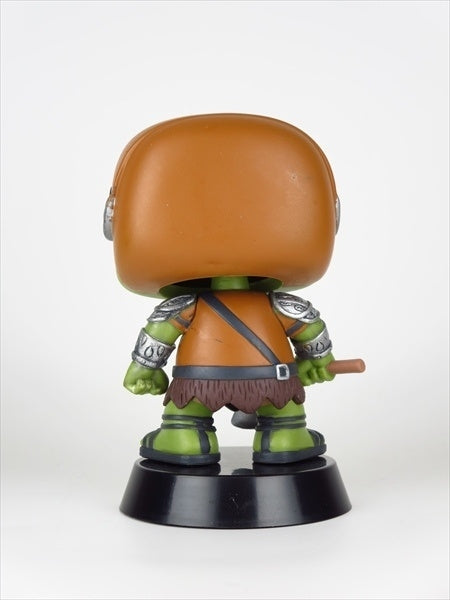 ガモーリアン・ガード [STARWARS(スターウォーズ)] FUNKO(ファンコ) POP! 12