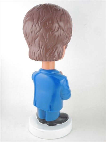 オースティンパワーズ 1998年版 [Austin Powers] FUNKO(ファンコ) Wacky Wobbler(ワッキーワブラー) ボブルヘッド