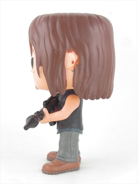ダリル・ディクソン RPG [WALKING DEAD(ウォーキングデッド)] FUNKO(ファンコ) POP! TELEVISION 391