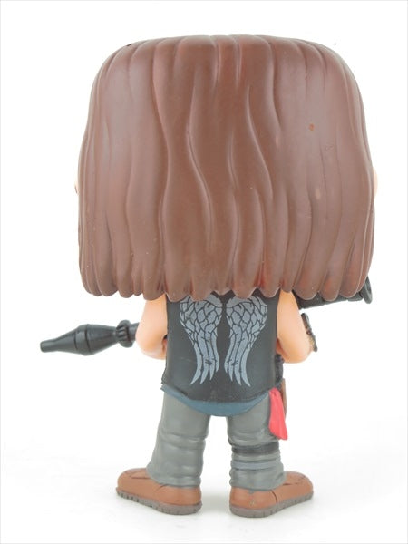 ダリル・ディクソン RPG [WALKING DEAD(ウォーキングデッド)] FUNKO(ファンコ) POP! TELEVISION 391