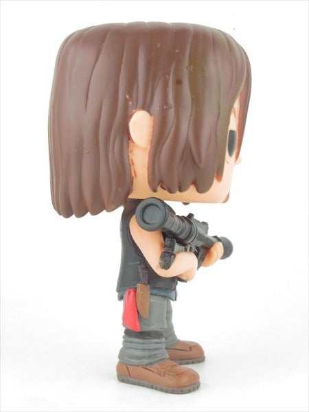 ダリル・ディクソン RPG [WALKING DEAD(ウォーキングデッド)] FUNKO(ファンコ) POP! TELEVISION 391