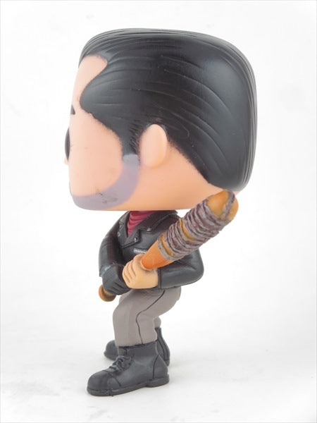ニーガン １ [WALKING DEAD(ウォーキングデッド)] FUNKO(ファンコ) POP! TELEVISION 390