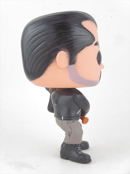 ニーガン １ [WALKING DEAD(ウォーキングデッド)] FUNKO(ファンコ) POP! TELEVISION 390