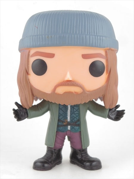 ジーザス [WALKING DEAD(ウォーキングデッド)] FUNKO(ファンコ) POP! TELEVISION 389