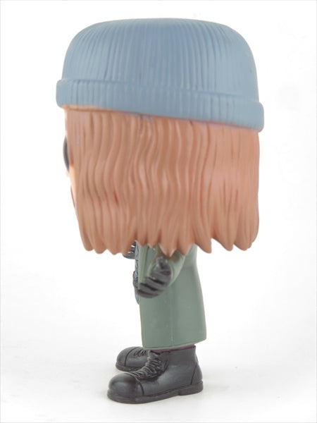 ジーザス [WALKING DEAD(ウォーキングデッド)] FUNKO(ファンコ) POP! TELEVISION 389