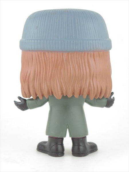 ジーザス [WALKING DEAD(ウォーキングデッド)] FUNKO(ファンコ) POP! TELEVISION 389