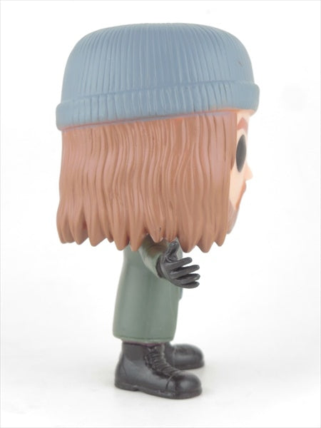 ジーザス [WALKING DEAD(ウォーキングデッド)] FUNKO(ファンコ) POP! TELEVISION 389