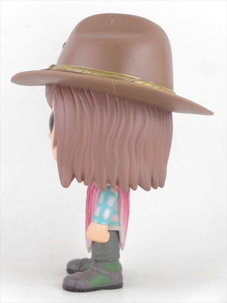 カール・グライムズ [ウォーキングデッド] FUNKO(ファンコ) POP! TELEVISION 388