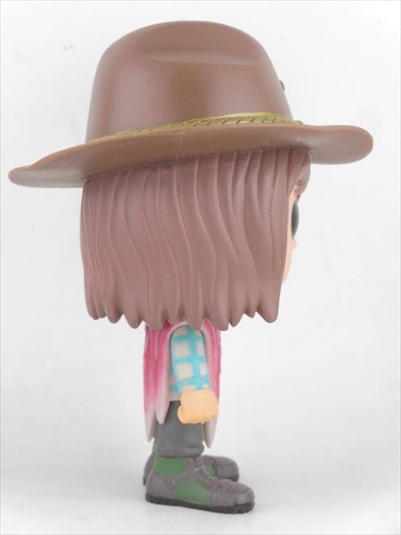 カール・グライムズ [ウォーキングデッド] FUNKO(ファンコ) POP! TELEVISION 388