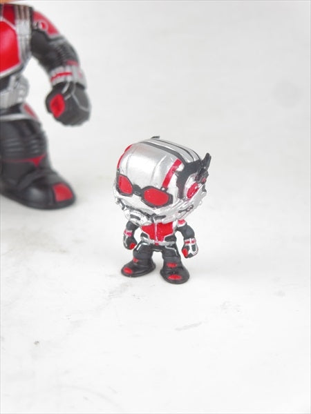 アントマン MARVEL COLLECTOR CORP限定版 [ANT-MAN] FUNKO(ファンコ) POP! MARVEL 87