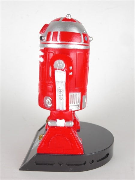 R2-R9 [STARWARS(スターウォーズ)] FUNKO(ファンコ) Wacky Wobbler(ワッキーワブラー) ボブルヘッド