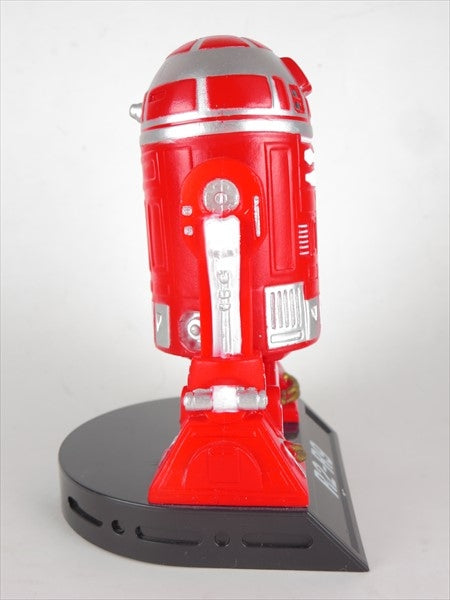 R2-R9 [STARWARS(スターウォーズ)] FUNKO(ファンコ) Wacky Wobbler(ワッキーワブラー) ボブルヘッド